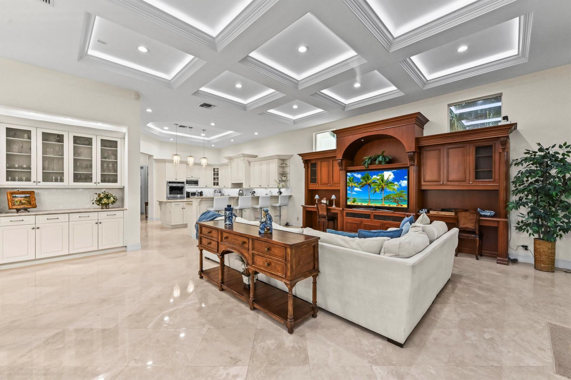 17665 Middlebrook Way, Boca Raton, FL 33496 Photo