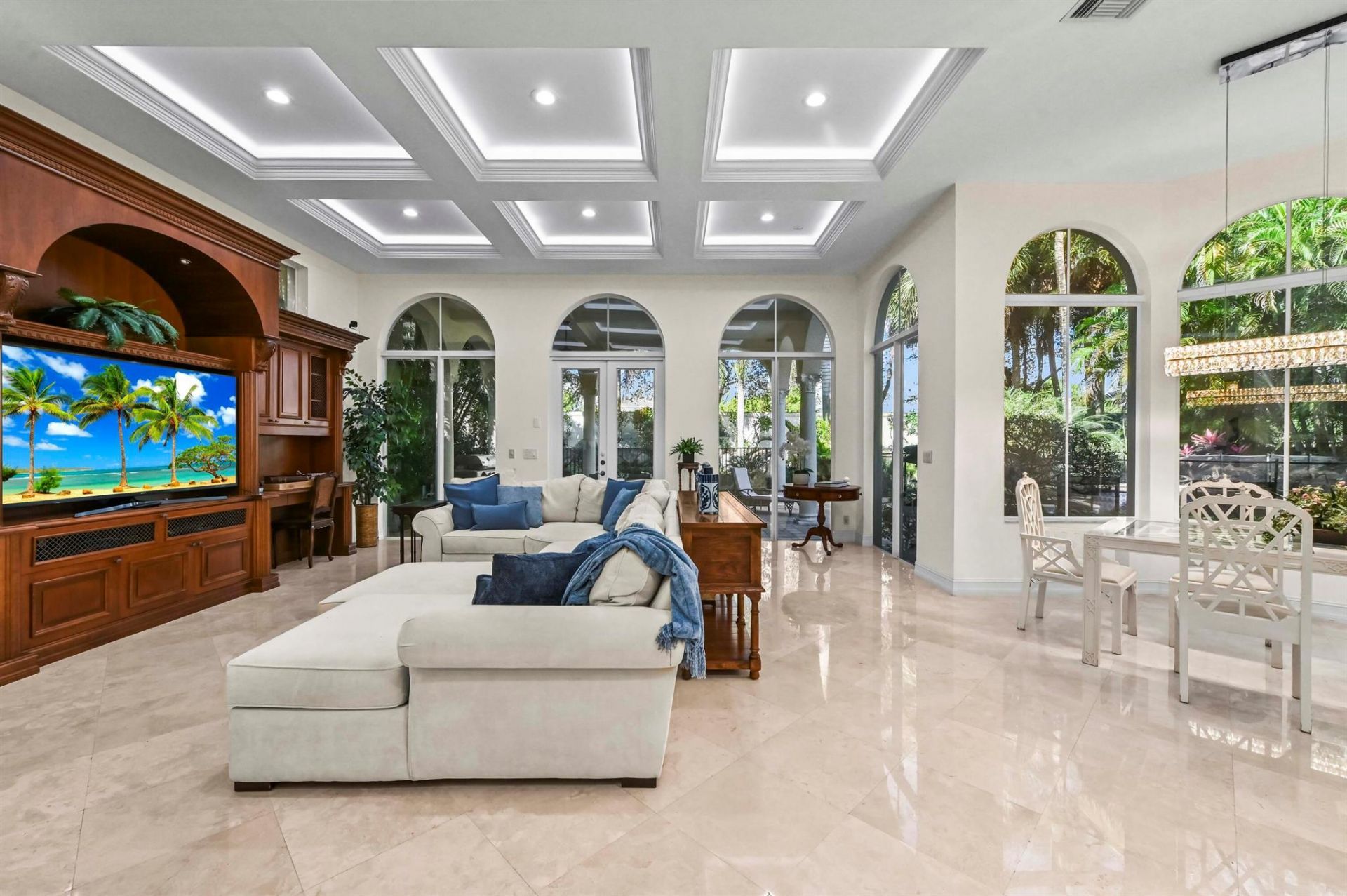 17665 Middlebrook Way, Boca Raton, FL 33496 Photo