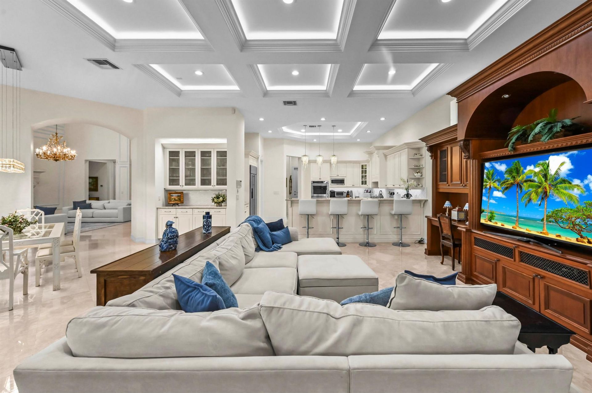 17665 Middlebrook Way, Boca Raton, FL 33496 Photo