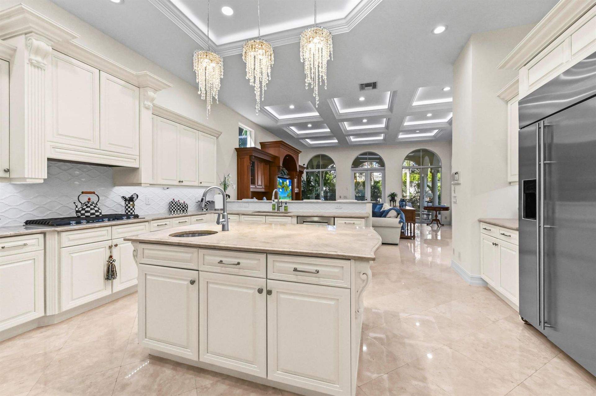 17665 Middlebrook Way, Boca Raton, FL 33496 Photo