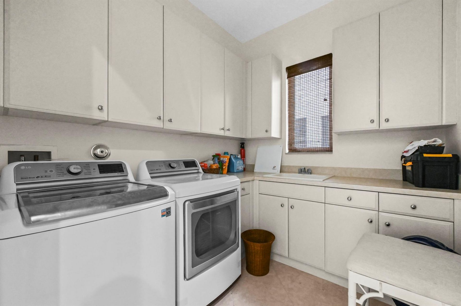 17665 Middlebrook Way, Boca Raton, FL 33496 Photo