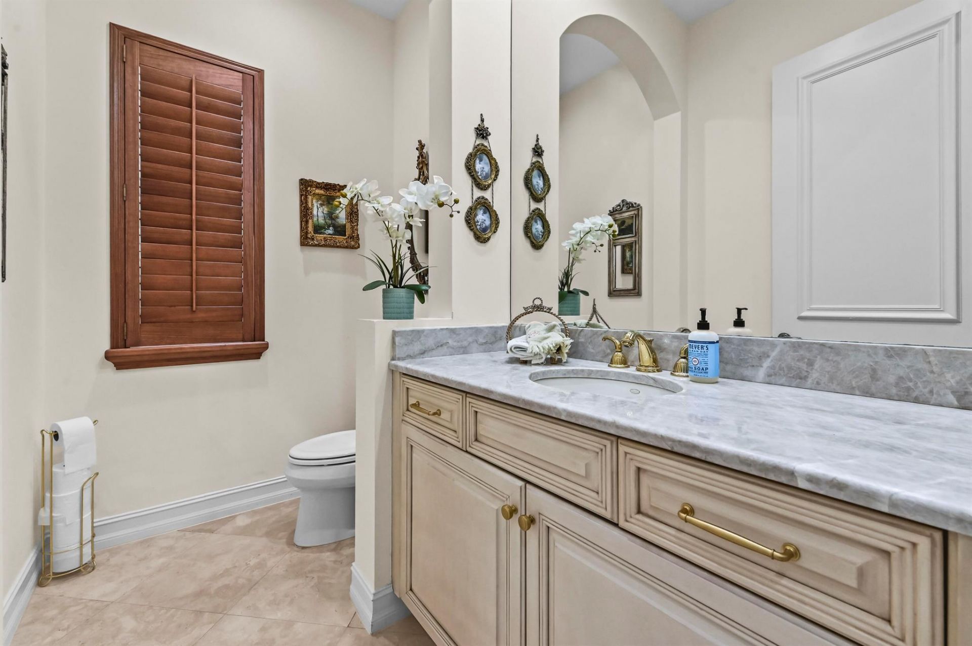 17665 Middlebrook Way, Boca Raton, FL 33496 Photo