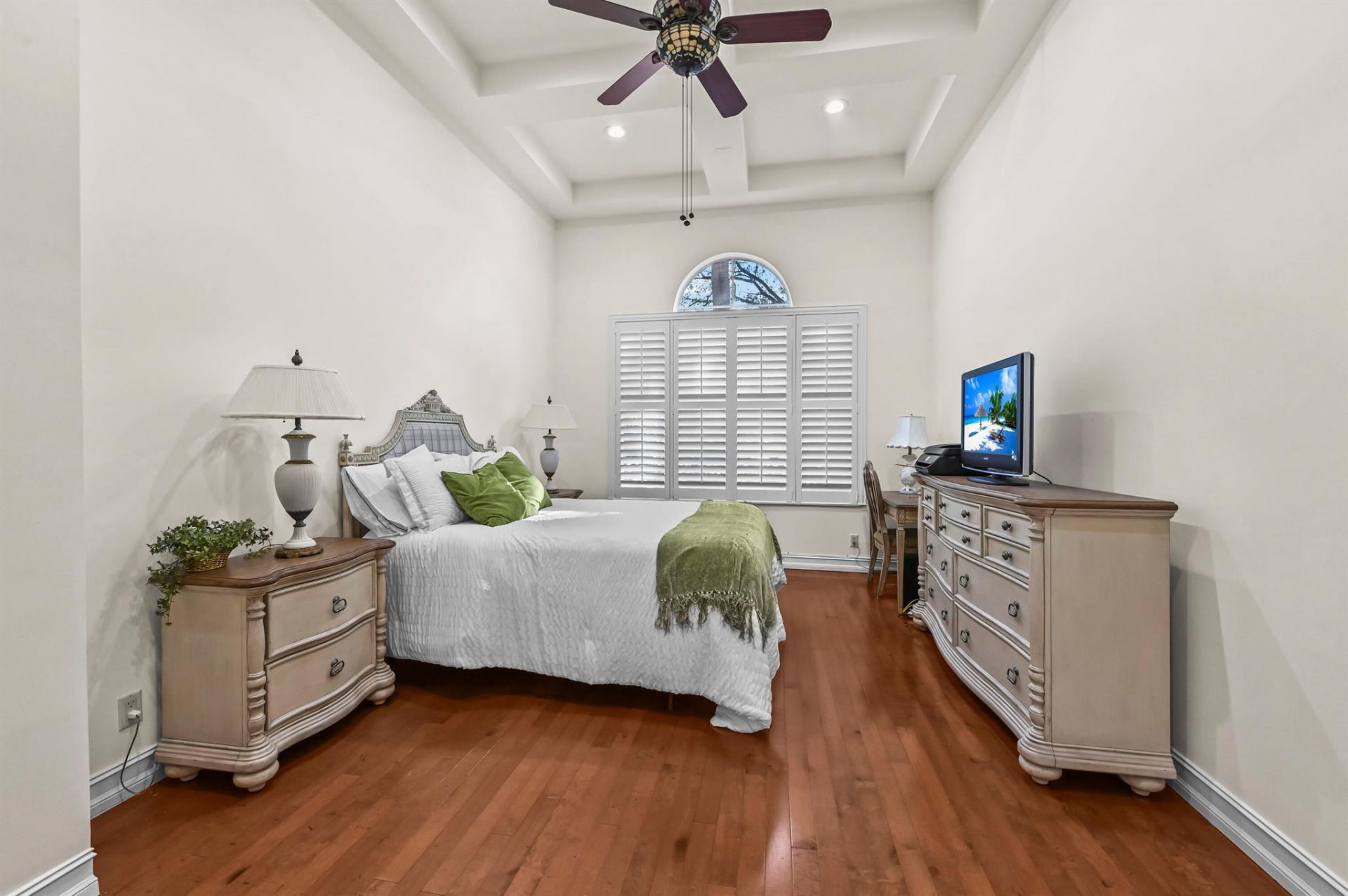 17665 Middlebrook Way, Boca Raton, FL 33496 Photo