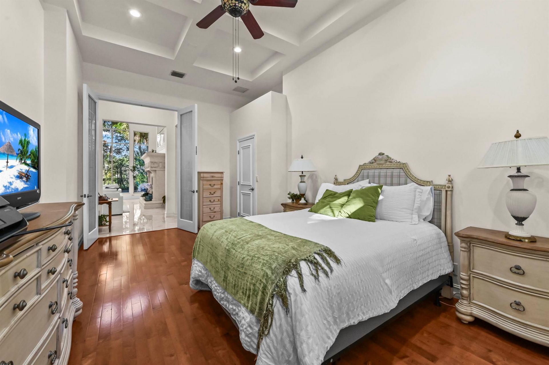 17665 Middlebrook Way, Boca Raton, FL 33496 Photo