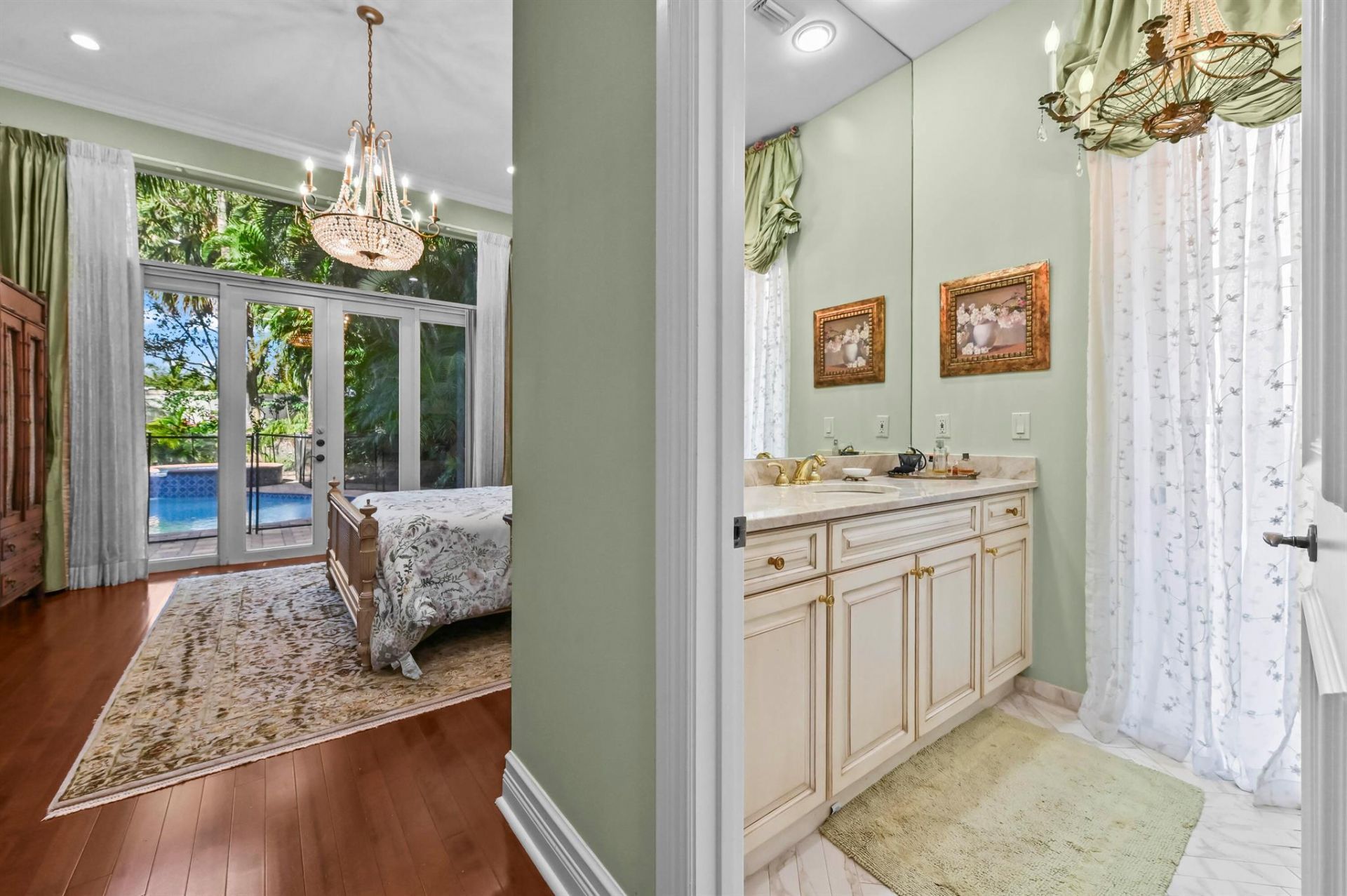 17665 Middlebrook Way, Boca Raton, FL 33496 Photo