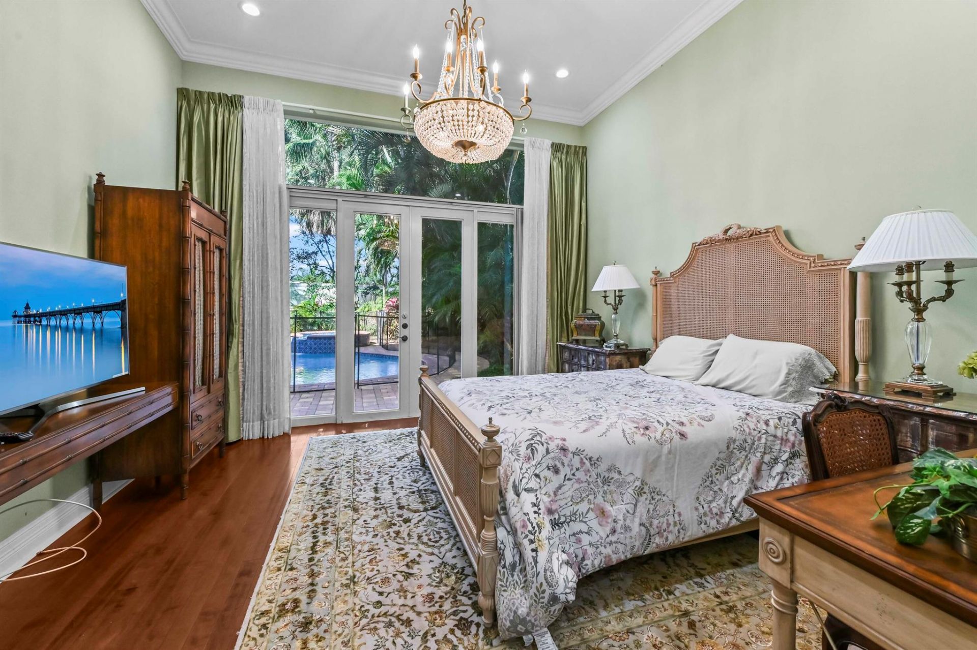 17665 Middlebrook Way, Boca Raton, FL 33496 Photo