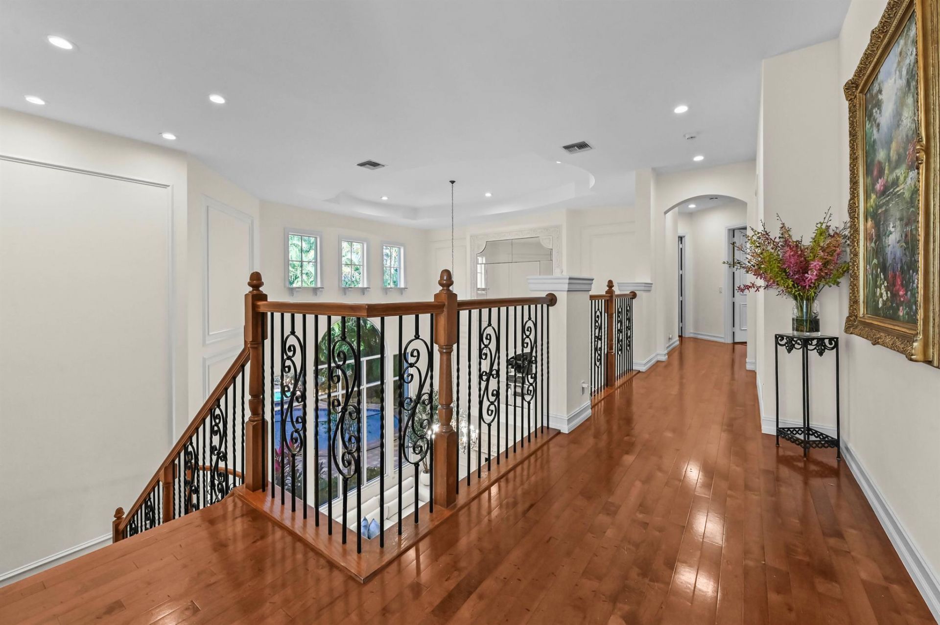 17665 Middlebrook Way, Boca Raton, FL 33496 Photo