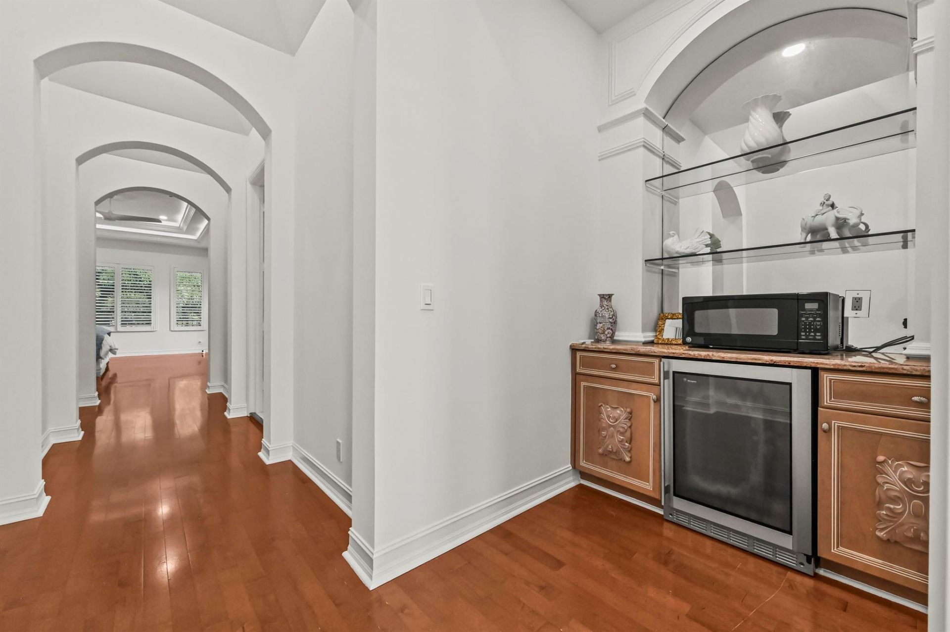 17665 Middlebrook Way, Boca Raton, FL 33496 Photo