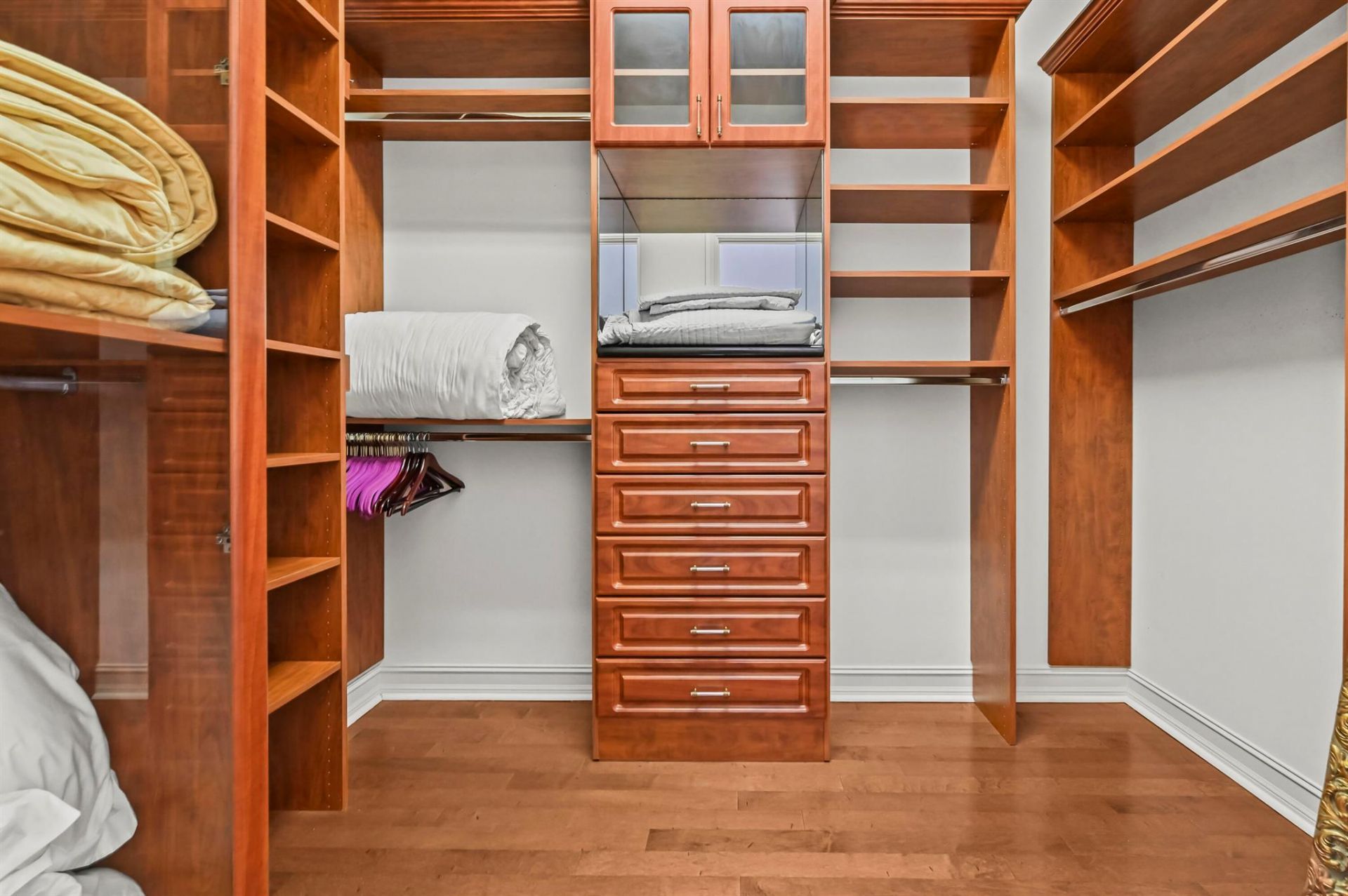 17665 Middlebrook Way, Boca Raton, FL 33496 Photo