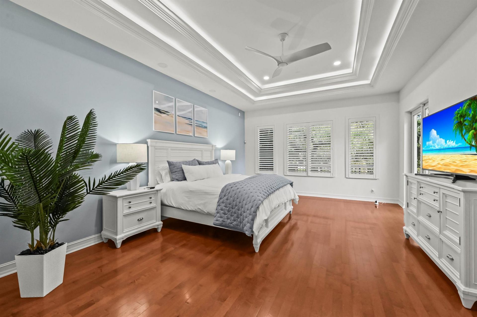 17665 Middlebrook Way, Boca Raton, FL 33496 Photo