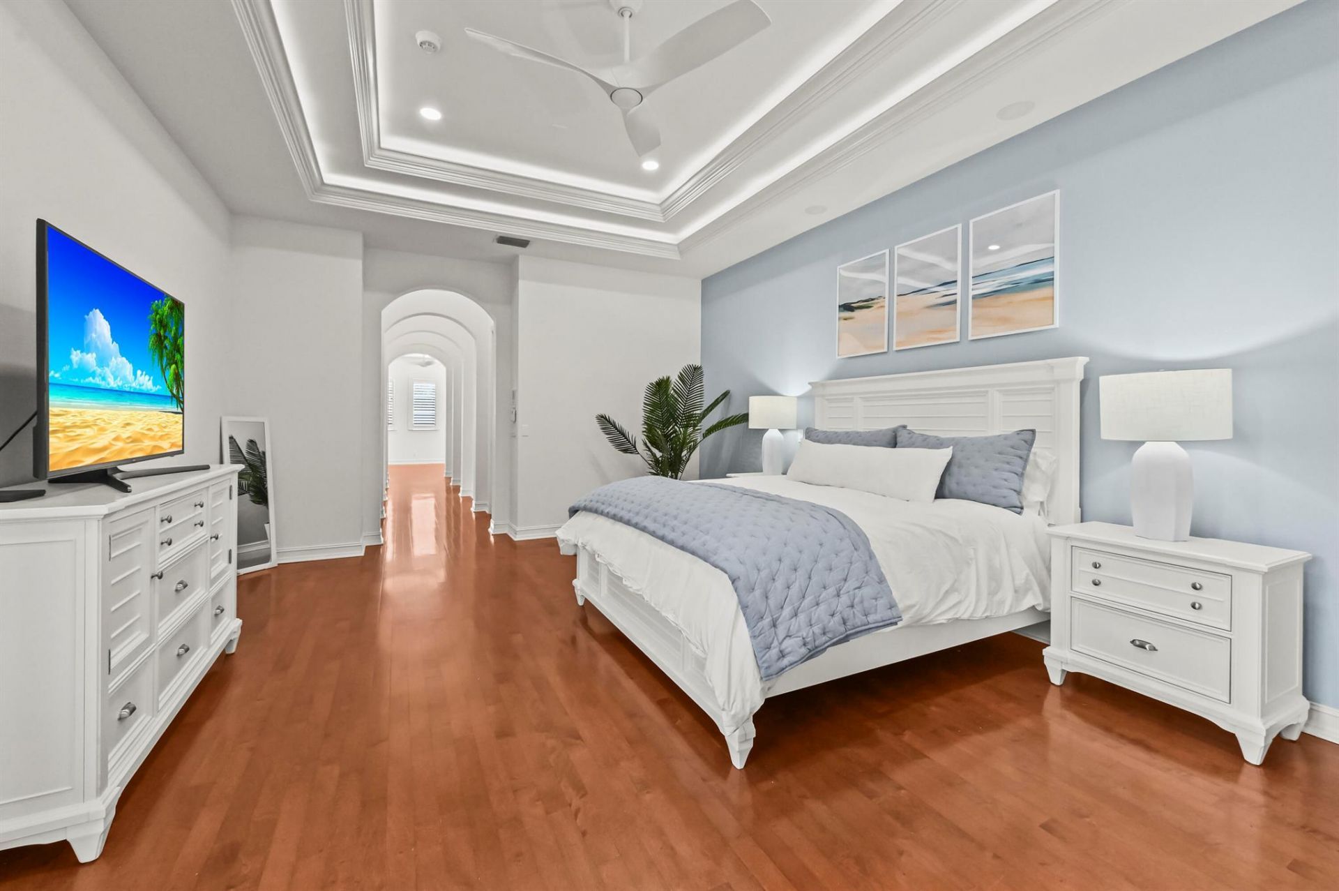 17665 Middlebrook Way, Boca Raton, FL 33496 Photo