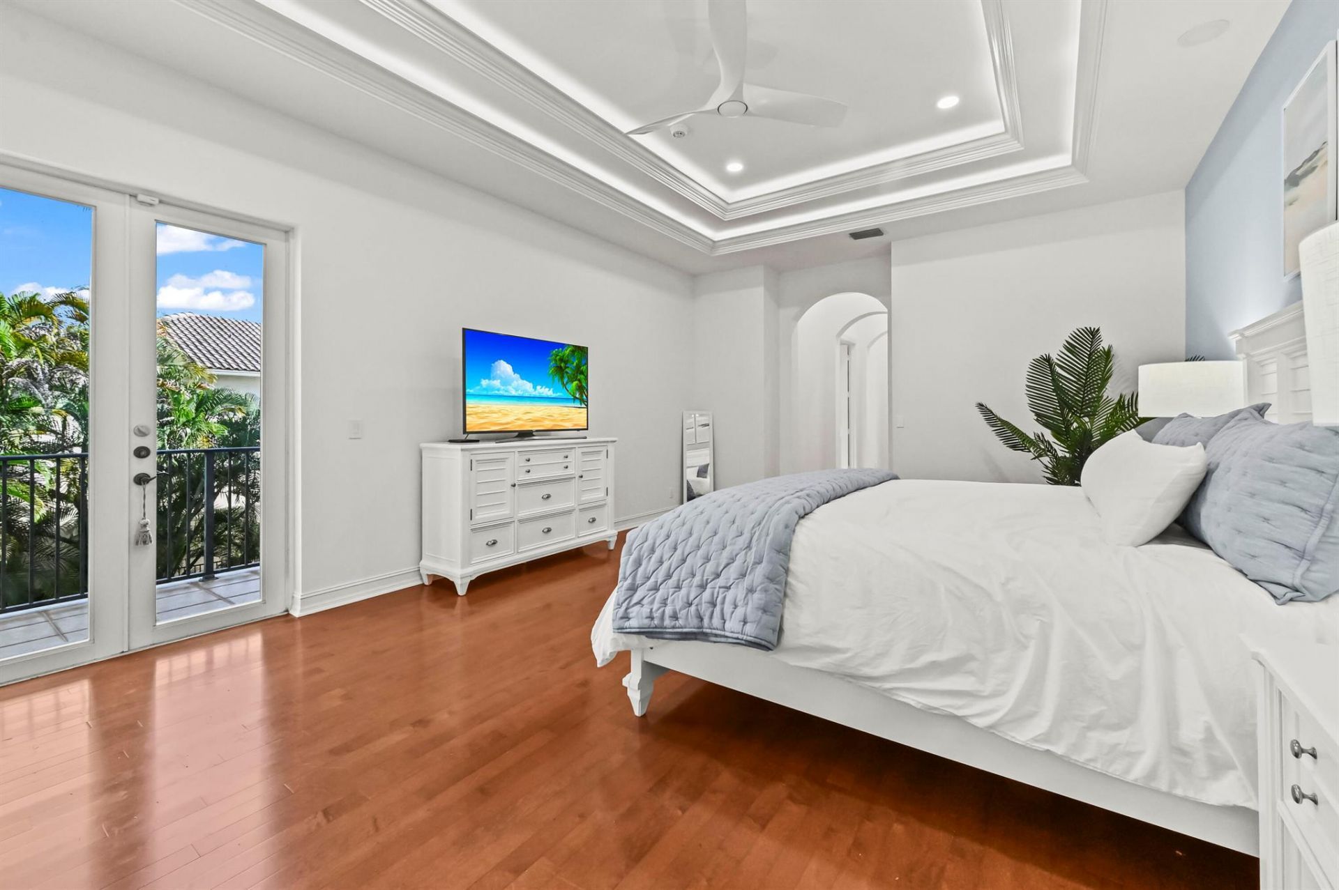 17665 Middlebrook Way, Boca Raton, FL 33496 Photo