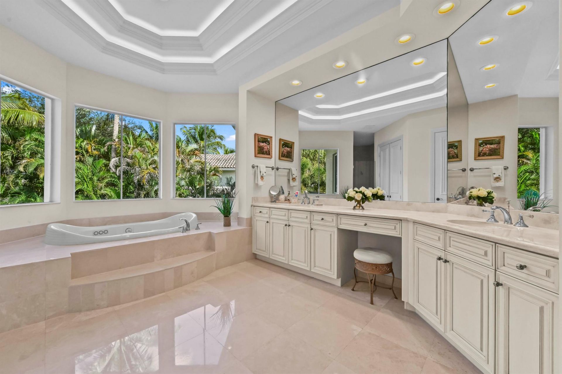 17665 Middlebrook Way, Boca Raton, FL 33496 Photo