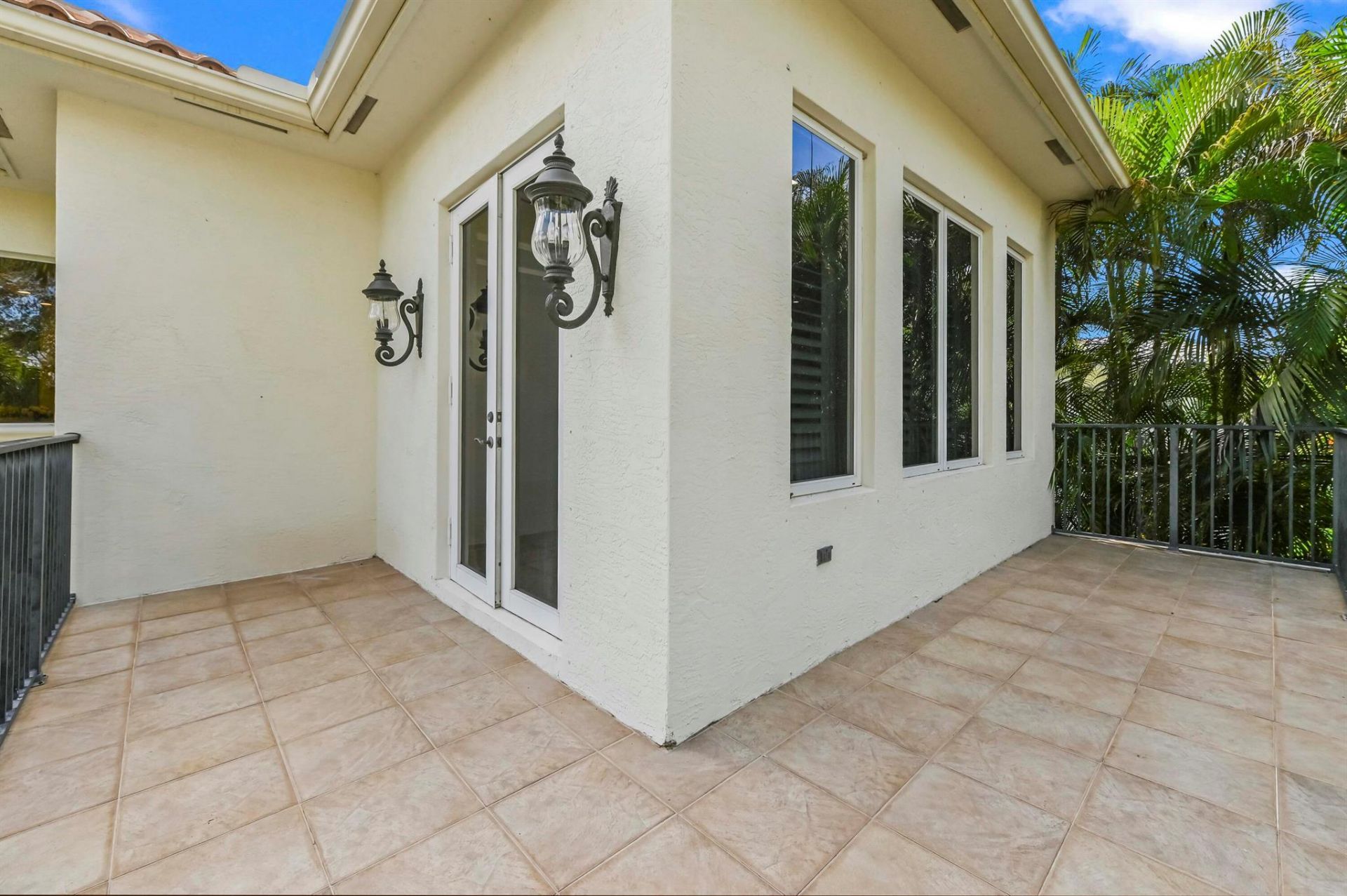 17665 Middlebrook Way, Boca Raton, FL 33496 Photo