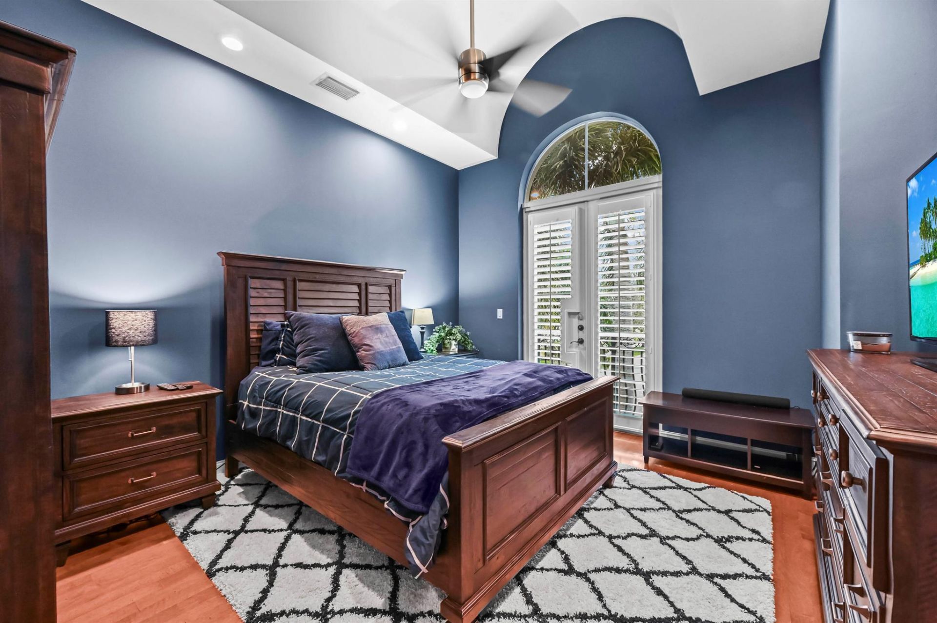 17665 Middlebrook Way, Boca Raton, FL 33496 Photo