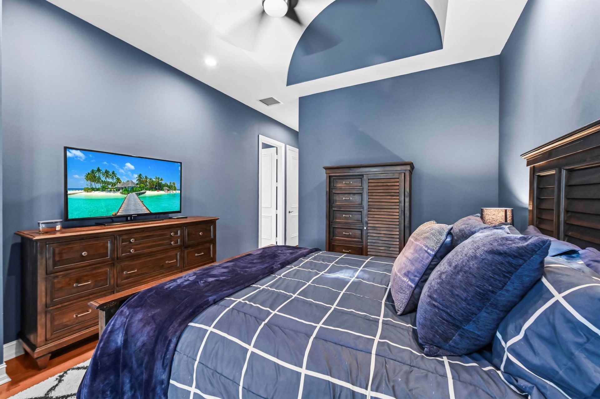 17665 Middlebrook Way, Boca Raton, FL 33496 Photo