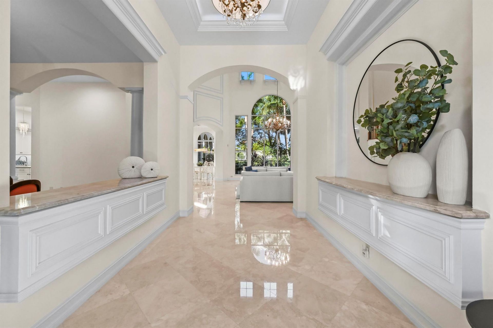 17665 Middlebrook Way, Boca Raton, FL 33496 Photo