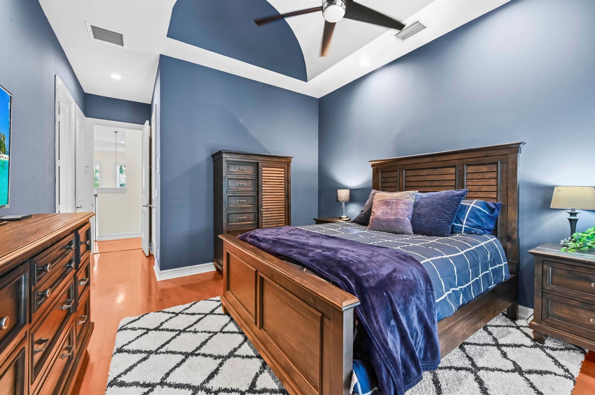 17665 Middlebrook Way, Boca Raton, FL 33496 Photo