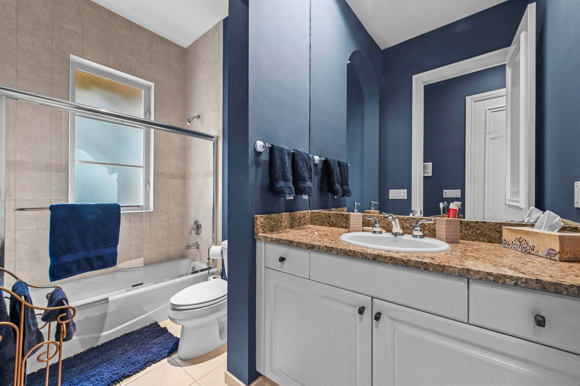 17665 Middlebrook Way, Boca Raton, FL 33496 Photo