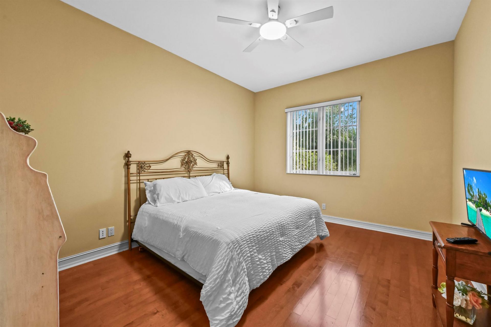 17665 Middlebrook Way, Boca Raton, FL 33496 Photo