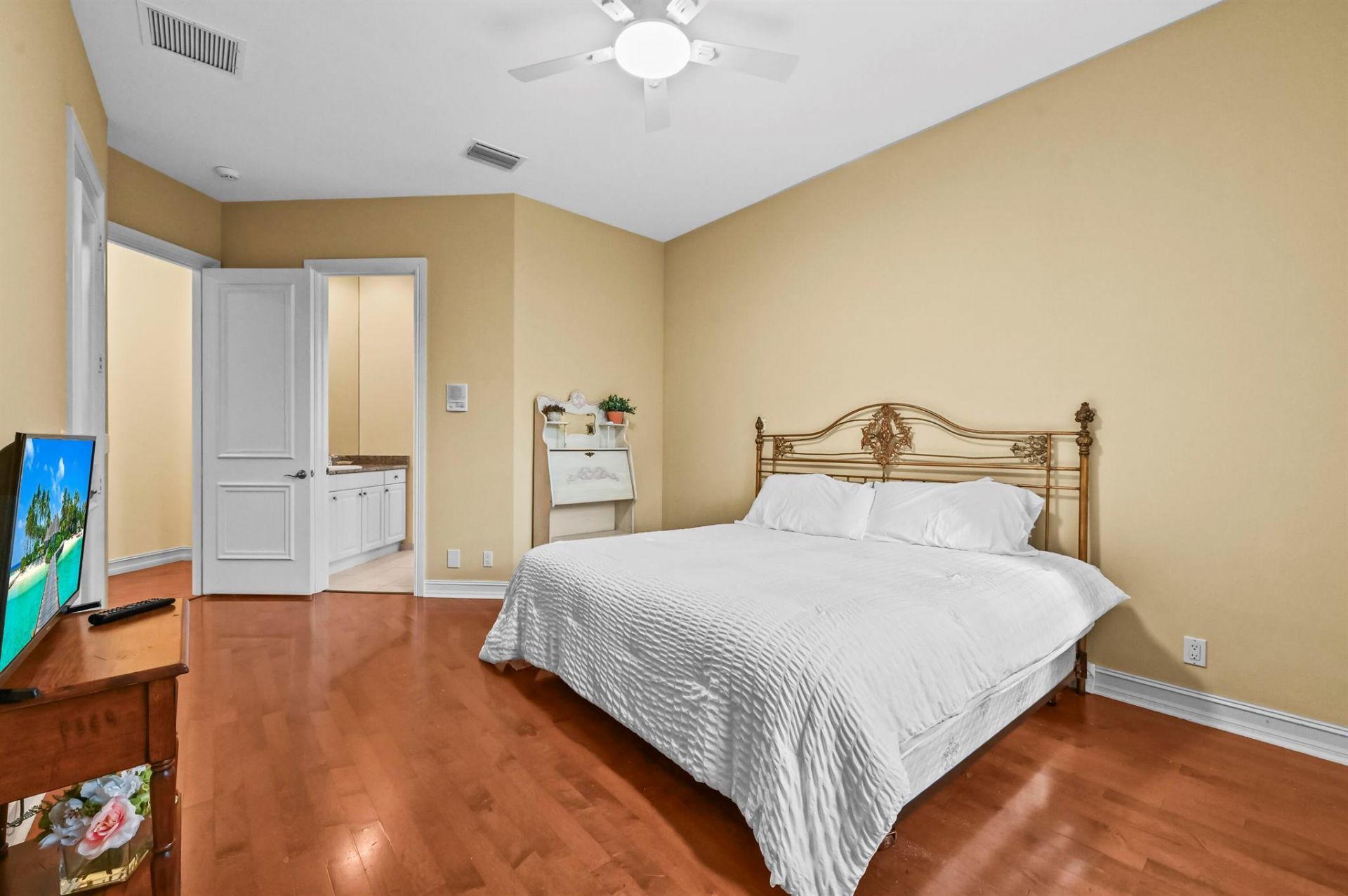 17665 Middlebrook Way, Boca Raton, FL 33496 Photo