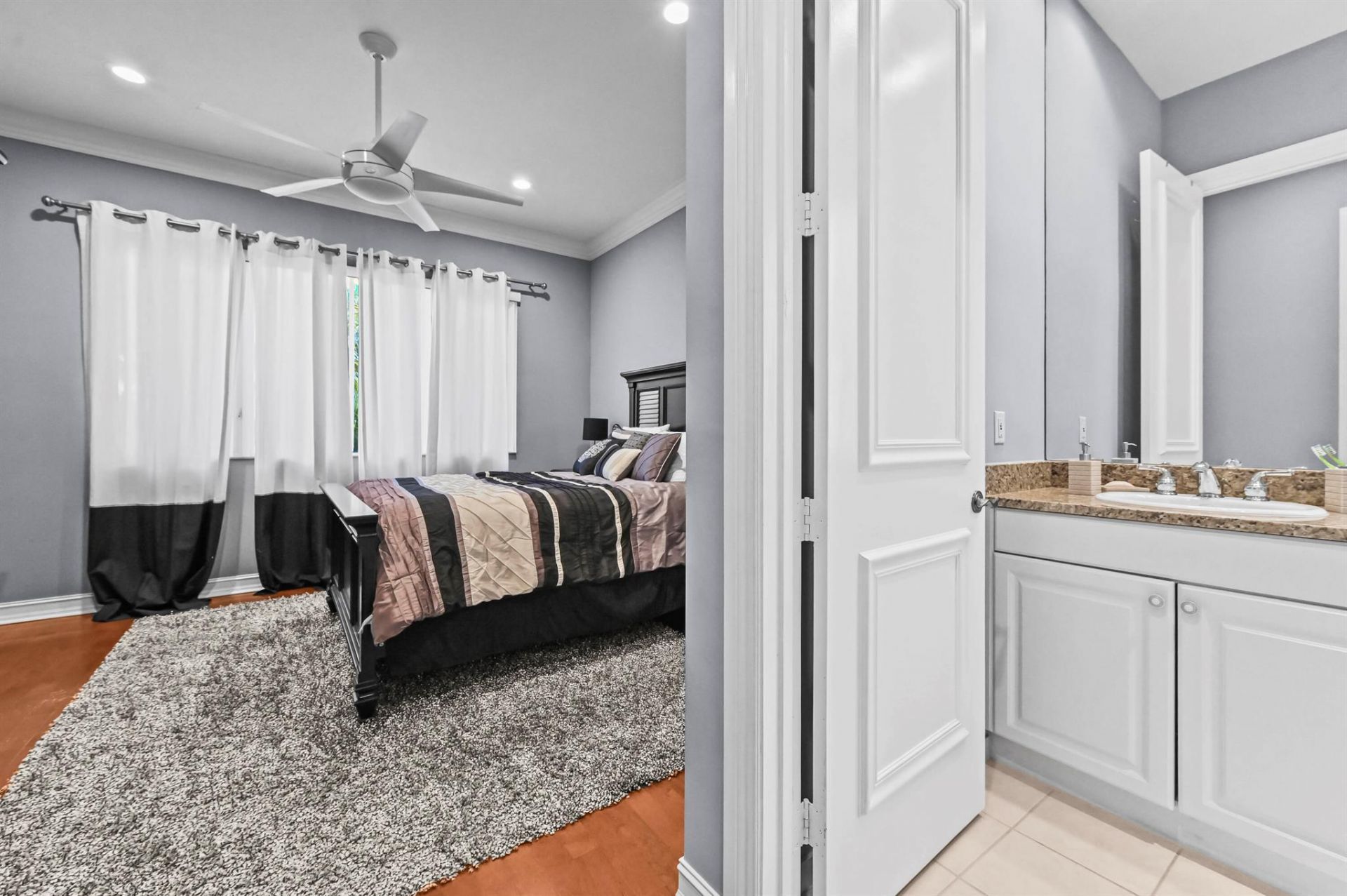 17665 Middlebrook Way, Boca Raton, FL 33496 Photo