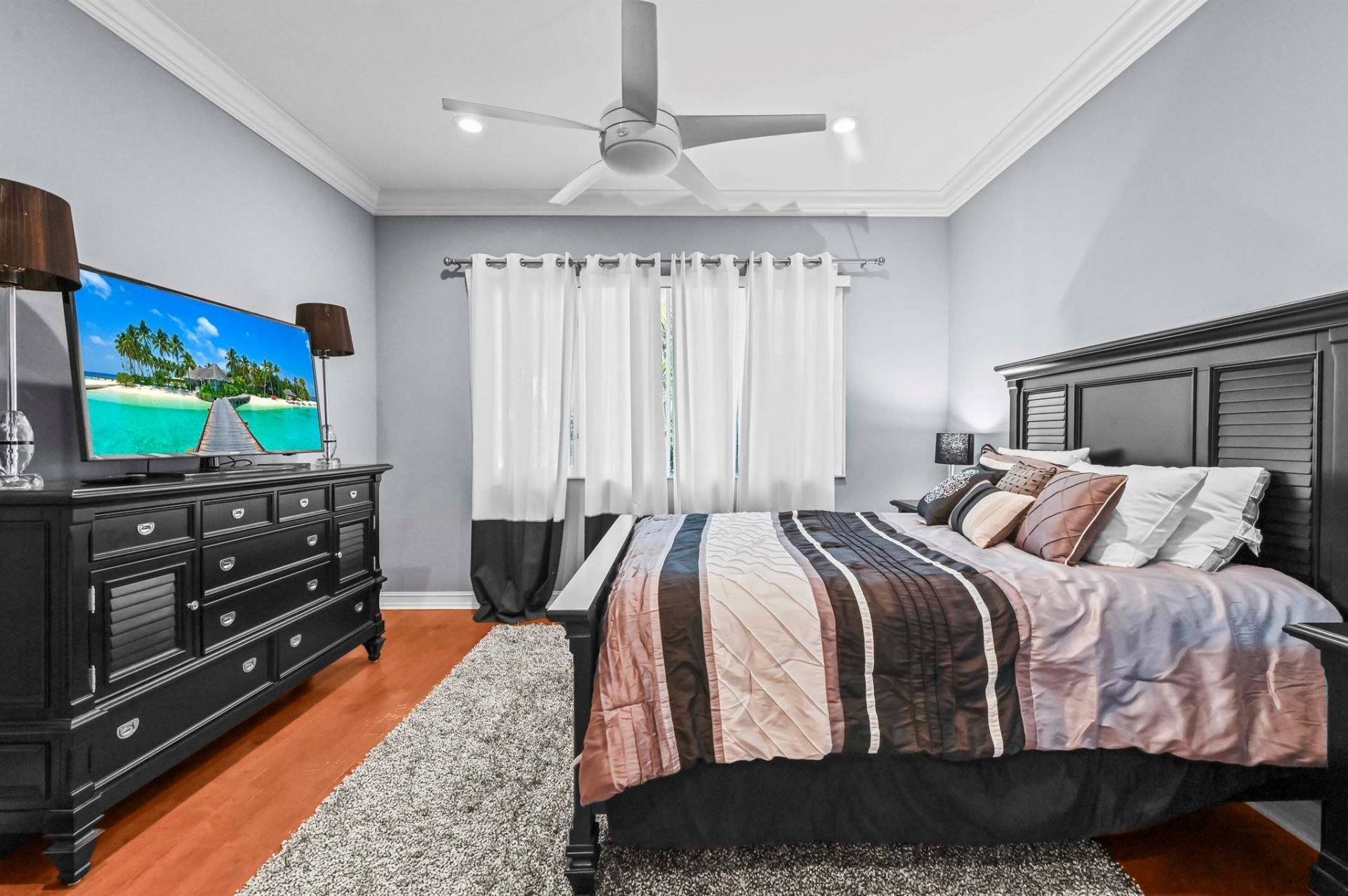 17665 Middlebrook Way, Boca Raton, FL 33496 Photo