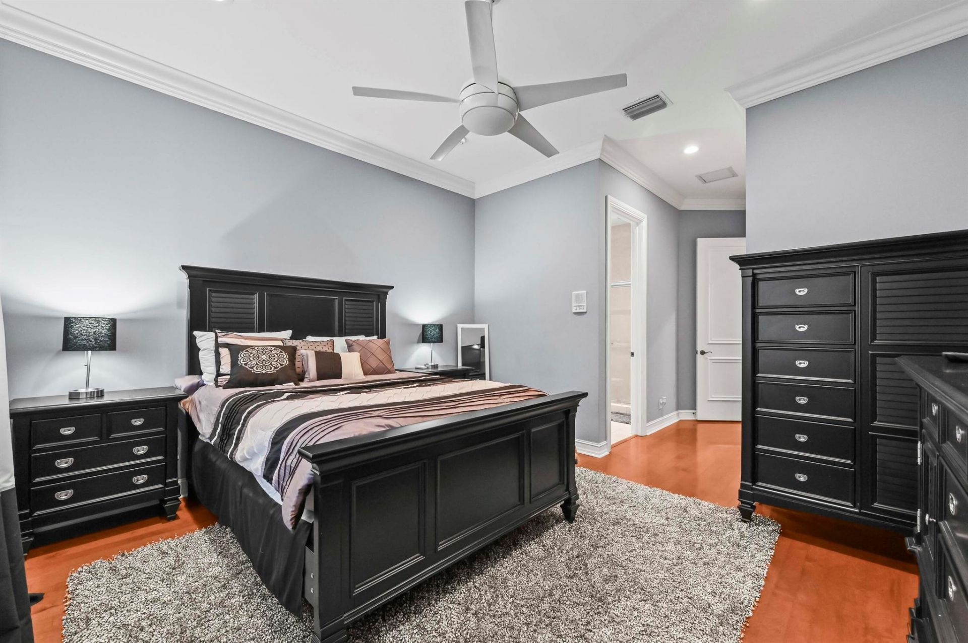 17665 Middlebrook Way, Boca Raton, FL 33496 Photo