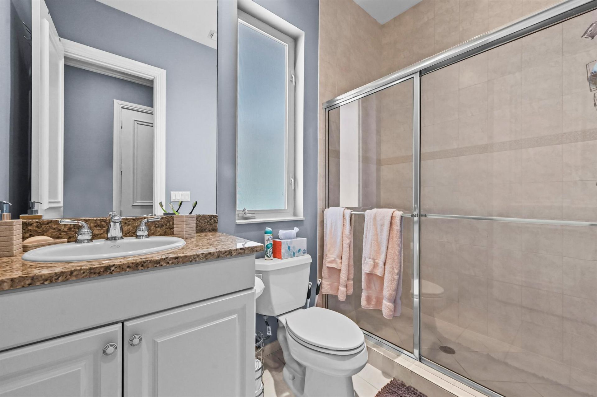 17665 Middlebrook Way, Boca Raton, FL 33496 Photo