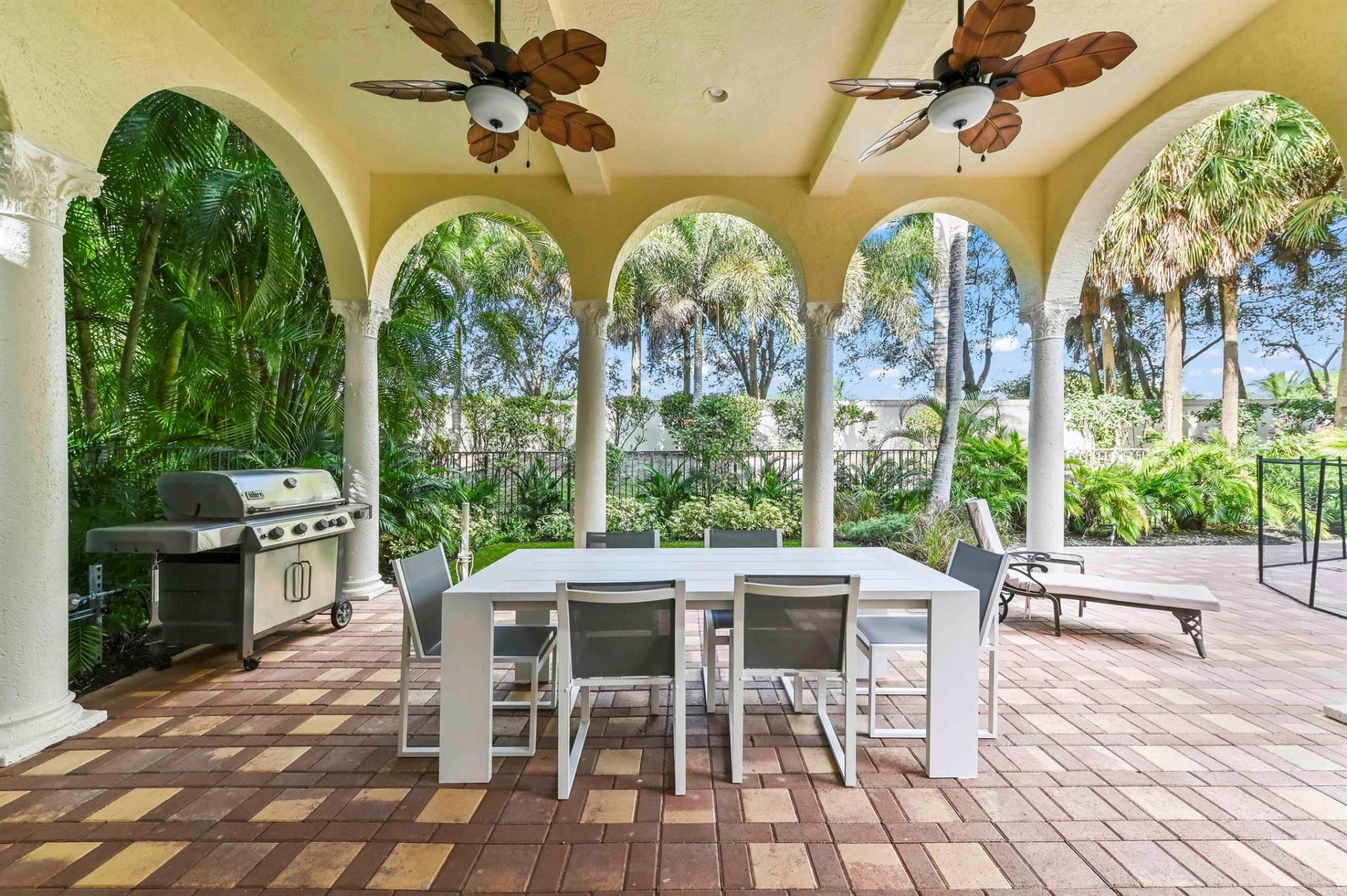 17665 Middlebrook Way, Boca Raton, FL 33496 Photo