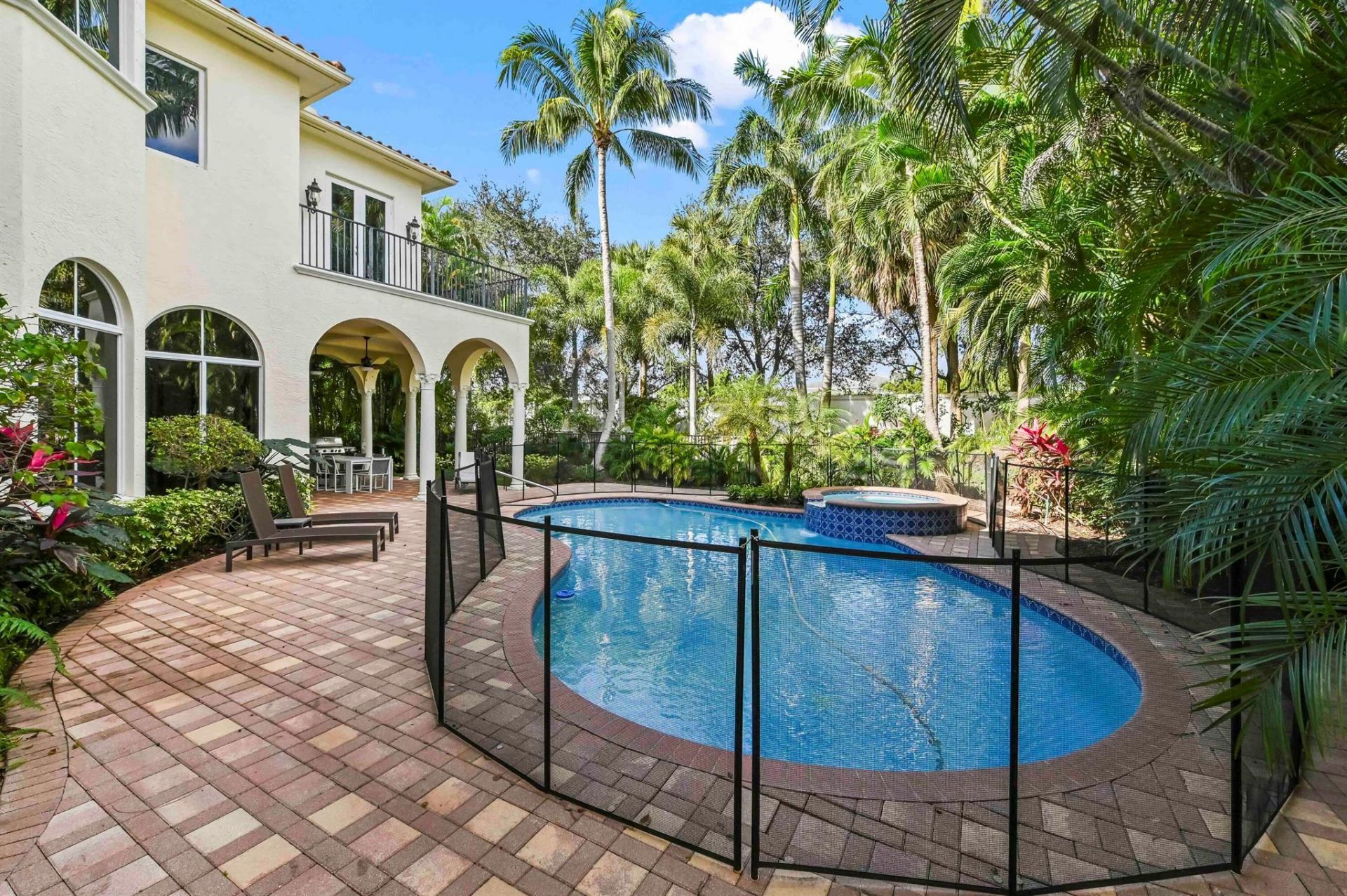 17665 Middlebrook Way, Boca Raton, FL 33496 Photo