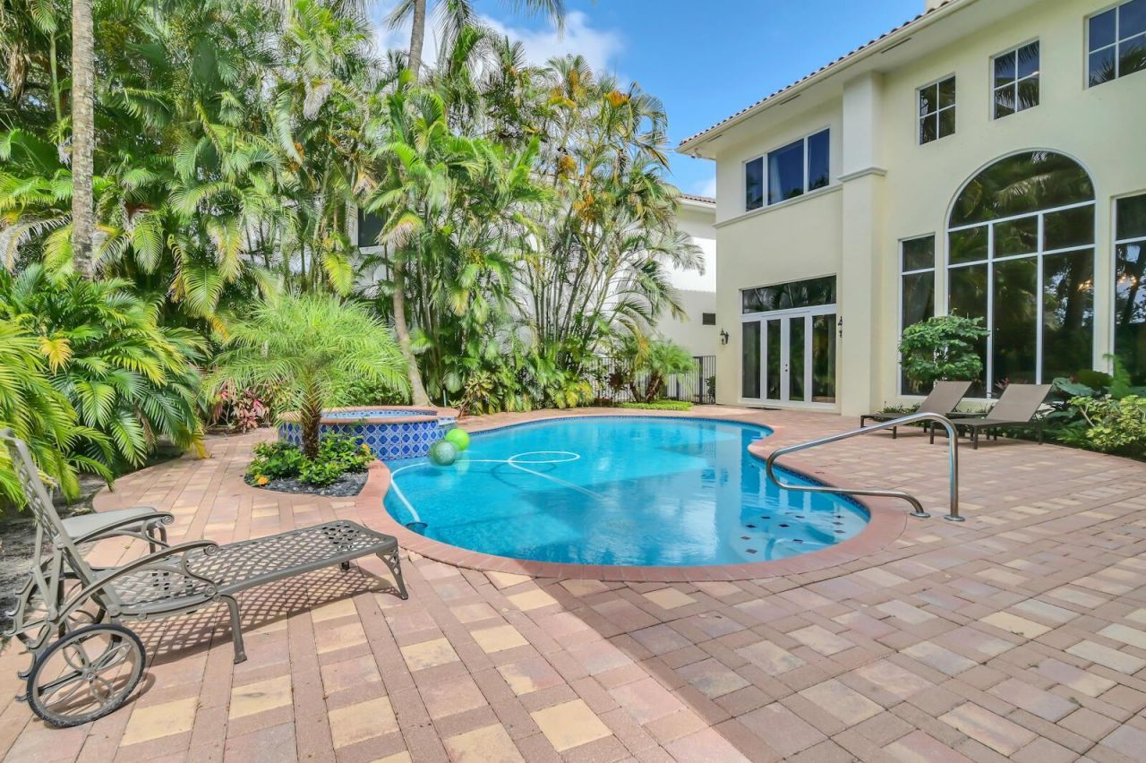 17665 Middlebrook Way, Boca Raton, FL 33496 Photo