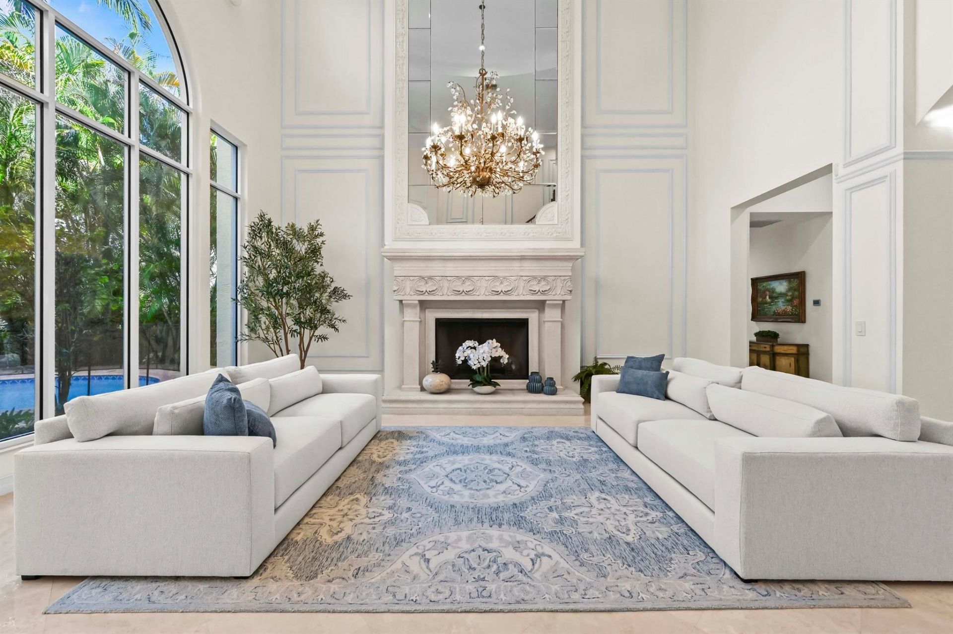 17665 Middlebrook Way, Boca Raton, FL 33496 Photo