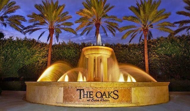 17665 Middlebrook Way, Boca Raton, FL 33496 Photo