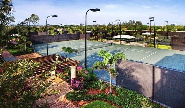 17665 Middlebrook Way, Boca Raton, FL 33496 Photo