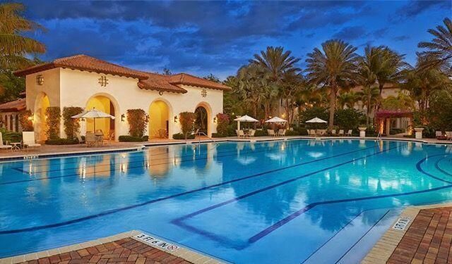 17665 Middlebrook Way, Boca Raton, FL 33496 Photo