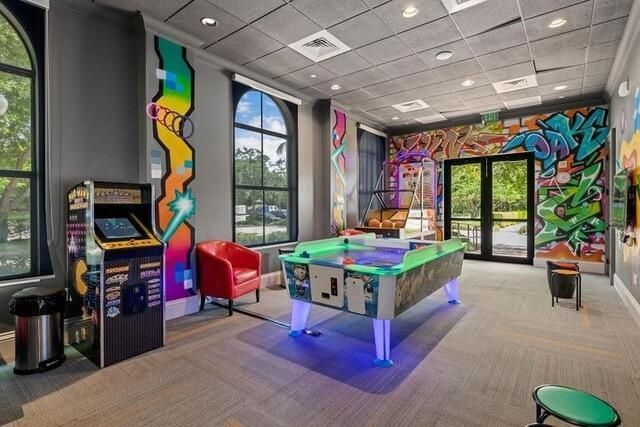 17665 Middlebrook Way, Boca Raton, FL 33496 Photo