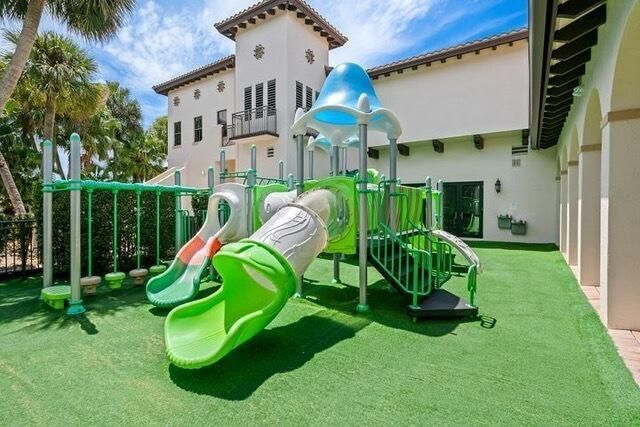 17665 Middlebrook Way, Boca Raton, FL 33496 Photo