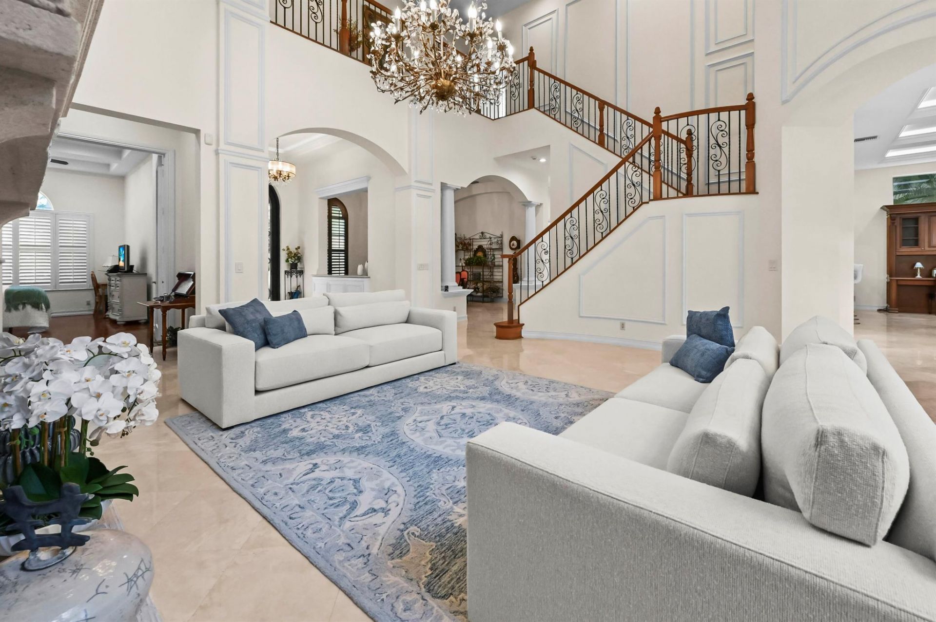 17665 Middlebrook Way, Boca Raton, FL 33496 Photo