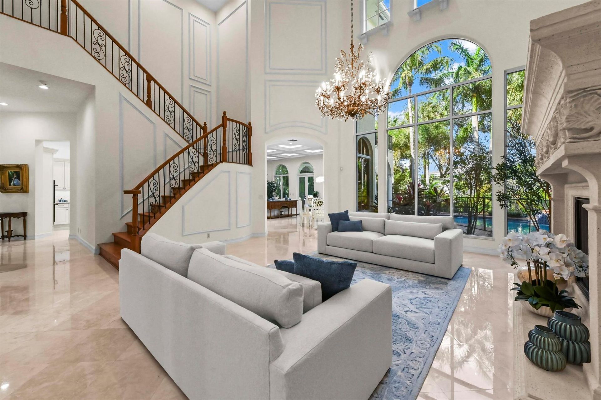 17665 Middlebrook Way, Boca Raton, FL 33496 Photo