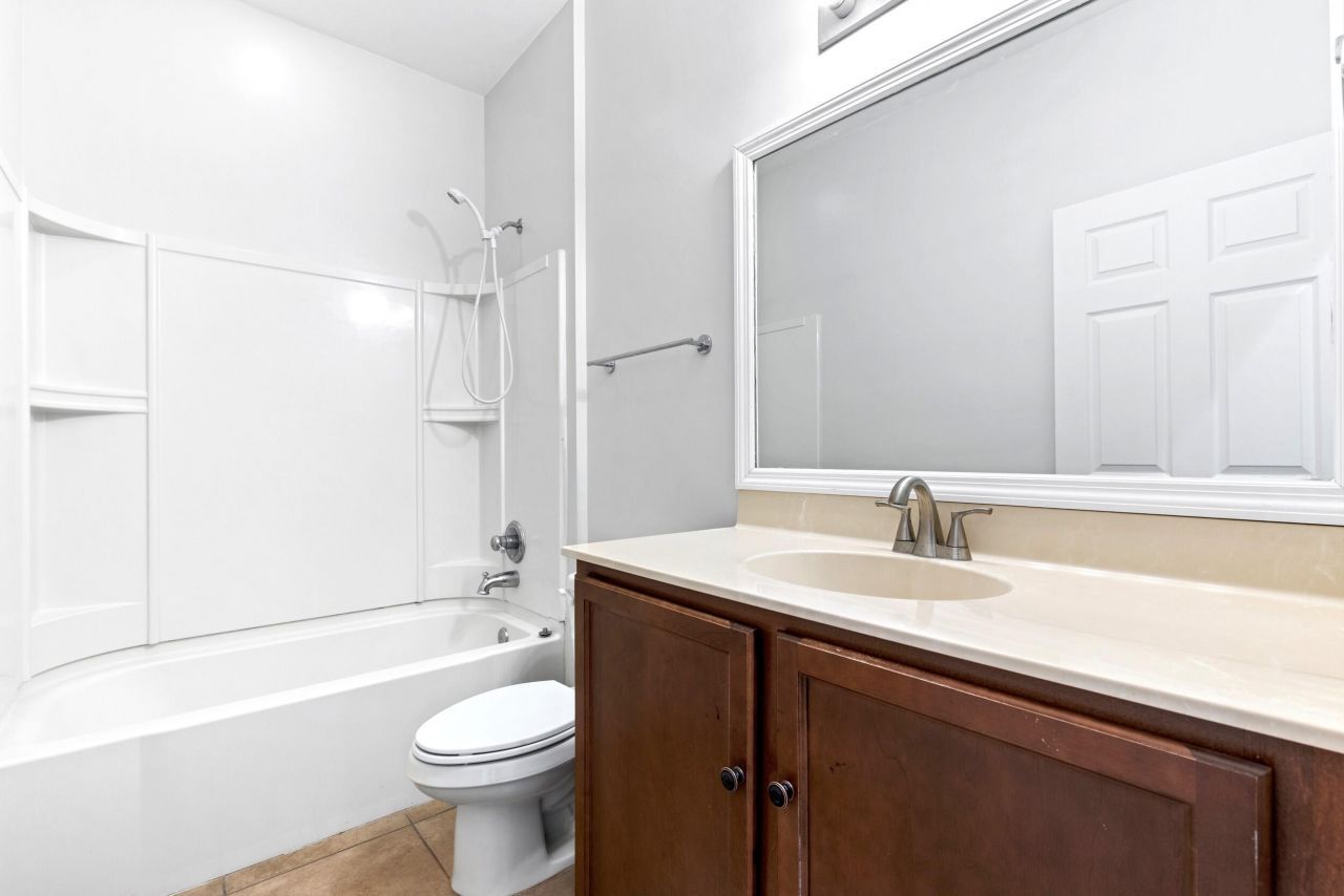 6809 Osage Circle, Greenacres, FL 33413 Photo