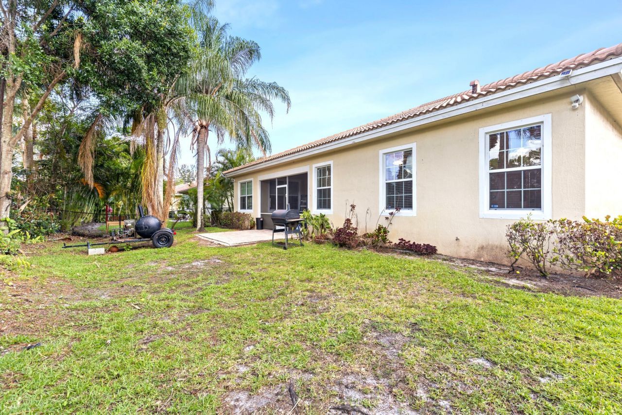 6809 Osage Circle, Greenacres, FL 33413 Photo