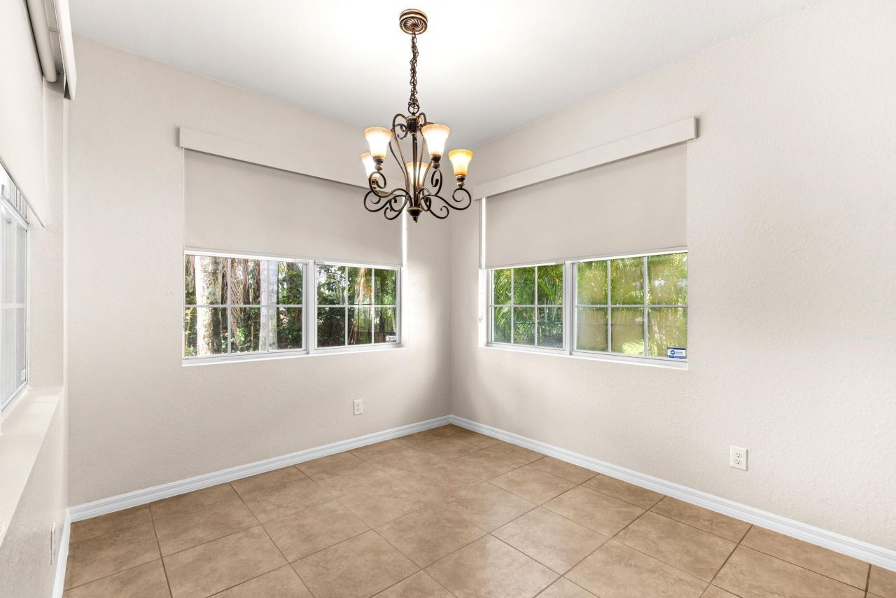 6809 Osage Circle, Greenacres, FL 33413 Photo