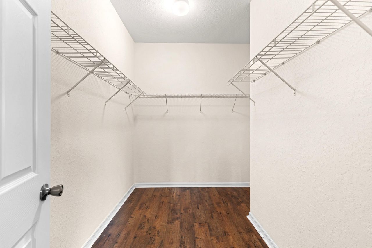 6809 Osage Circle, Greenacres, FL 33413 Photo