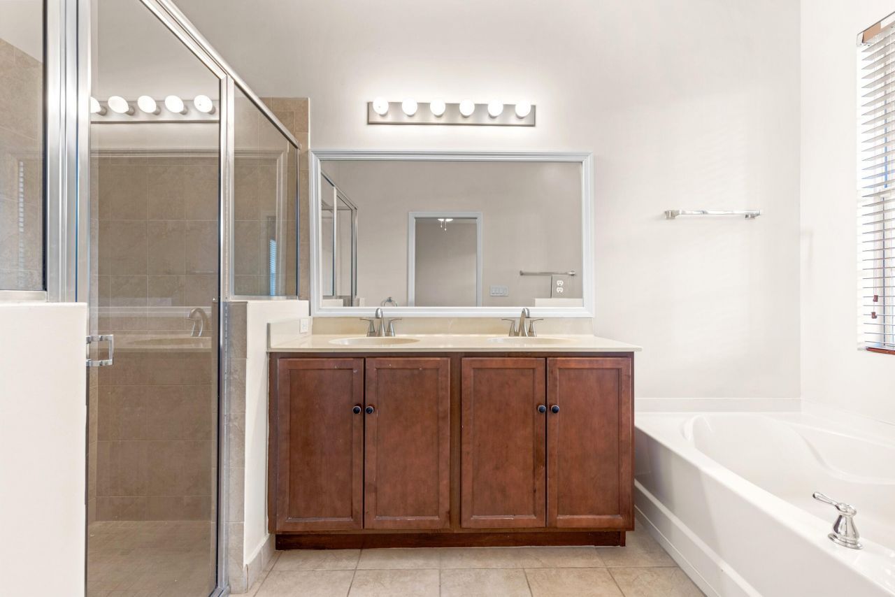 6809 Osage Circle, Greenacres, FL 33413 Photo