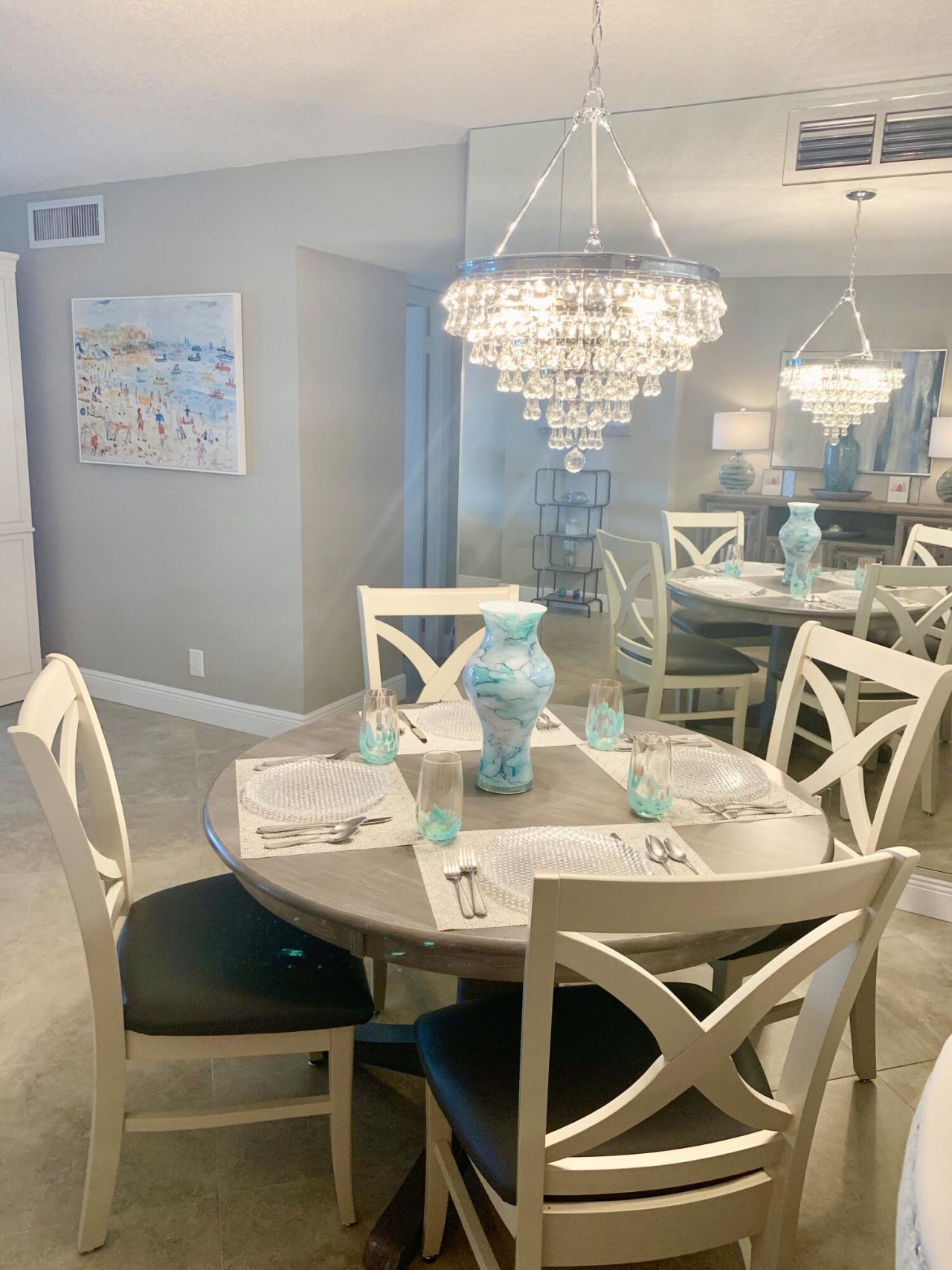 145 Ocean Avenue, Unit 419, Palm Beach Shores, FL 33404 Photo