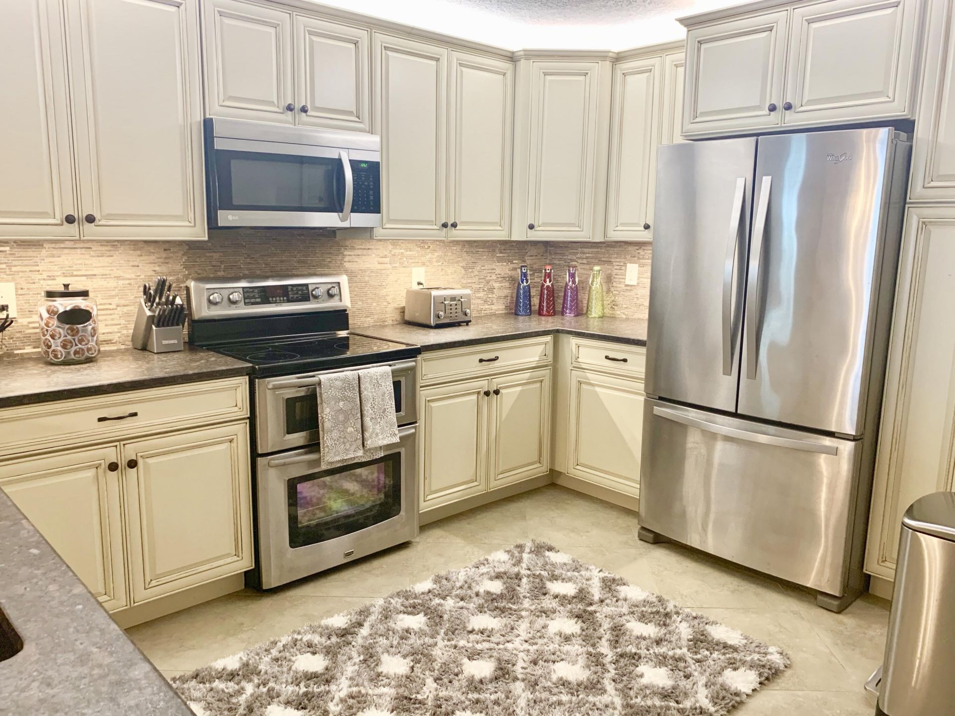 145 Ocean Avenue, Unit 419, Palm Beach Shores, FL 33404 Photo