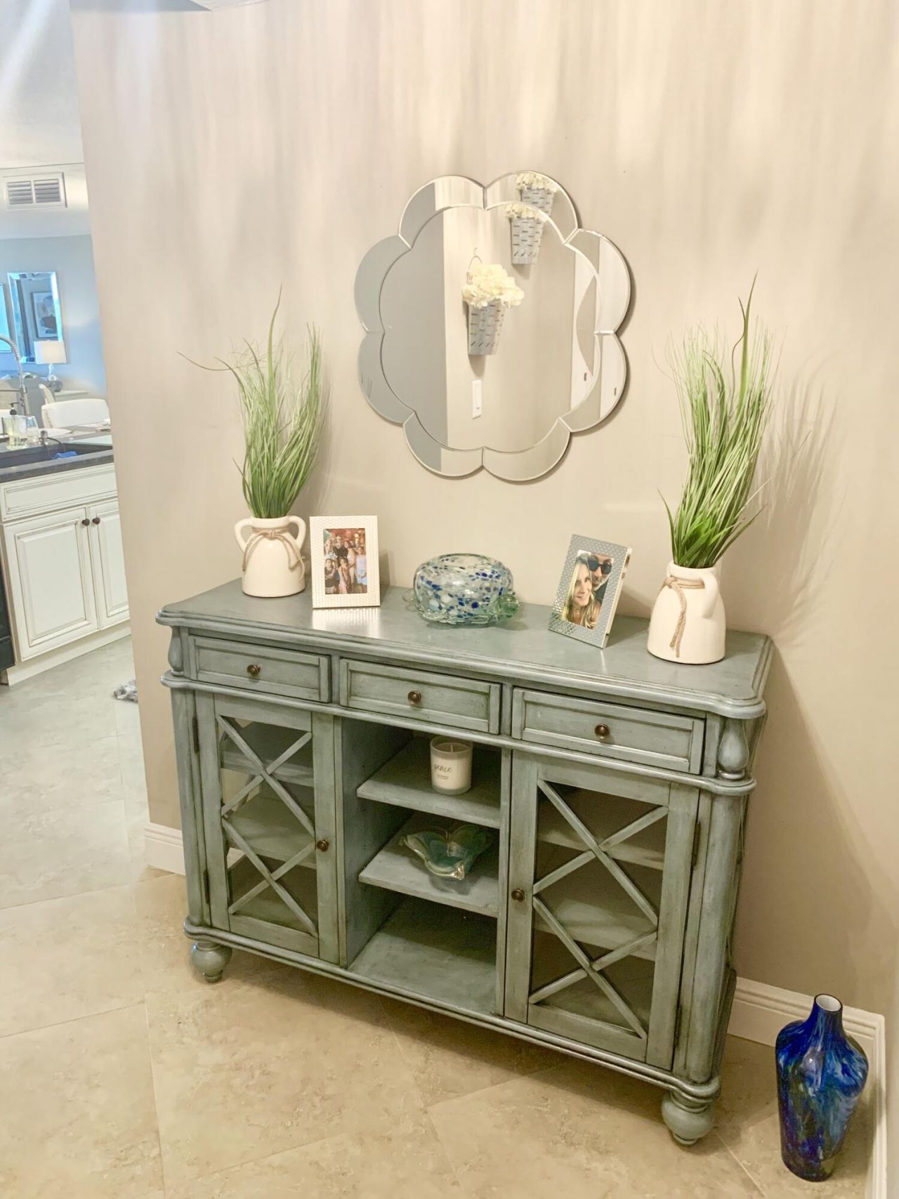 145 Ocean Avenue, Unit 419, Palm Beach Shores, FL 33404 Photo