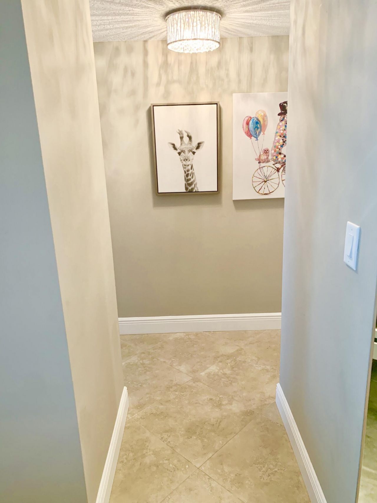 145 Ocean Avenue, Unit 419, Palm Beach Shores, FL 33404 Photo