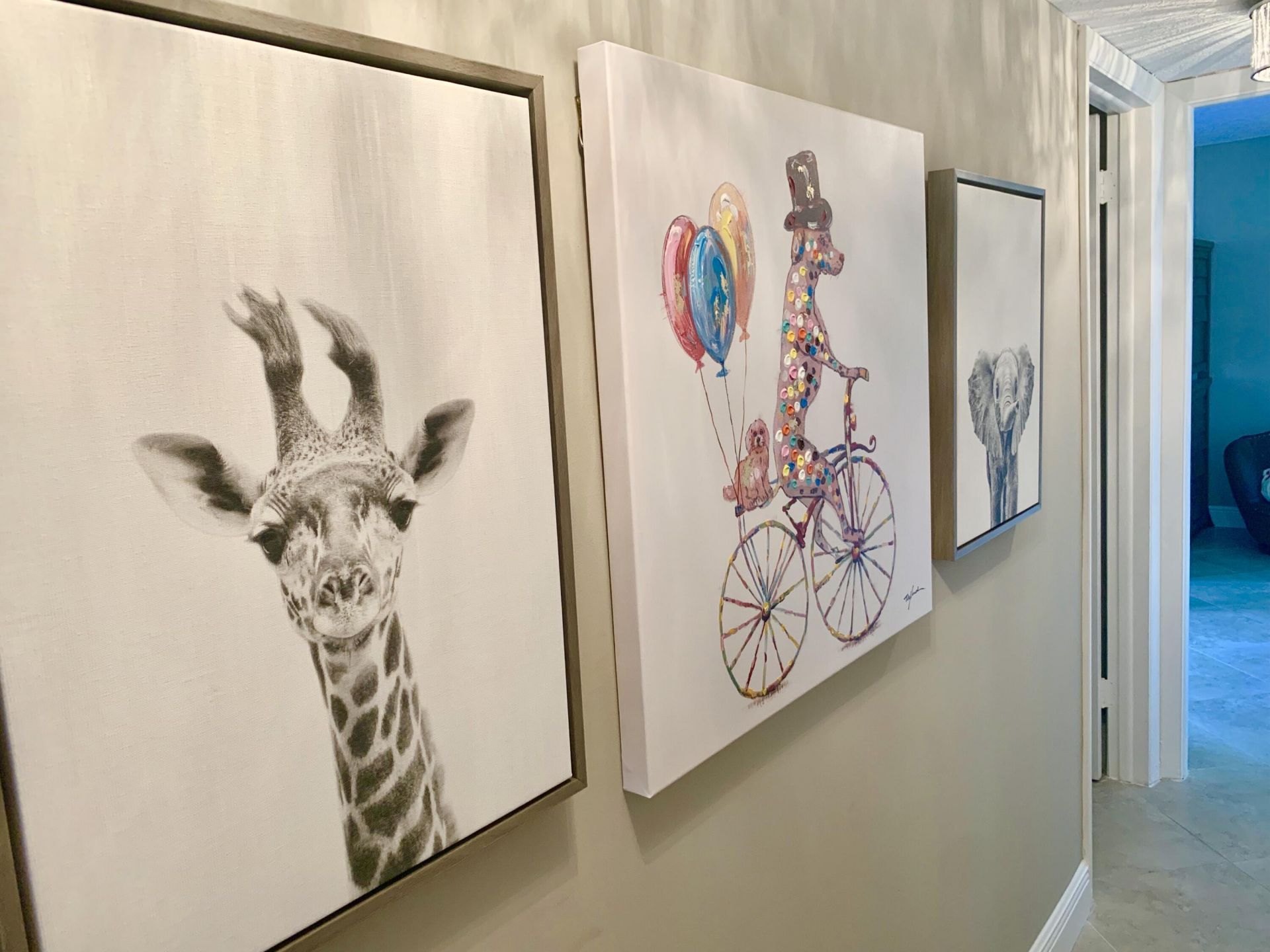 145 Ocean Avenue, Unit 419, Palm Beach Shores, FL 33404 Photo